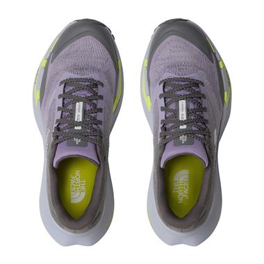 The North Face W Vectiv Enduris 4 Kadın Spor Ayakkabı