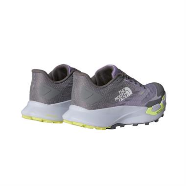 The North Face W Vectiv Enduris 4 Kadın Spor Ayakkabı