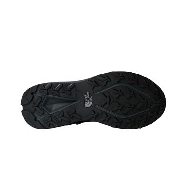 The North Face W Vectiv Exploris 2 Mid Futurelight Lthr Kadın Bot