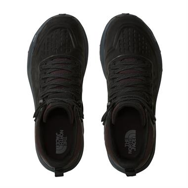 The North Face W Vectiv Exploris 2 Mid Futurelight Lthr Kadın Bot