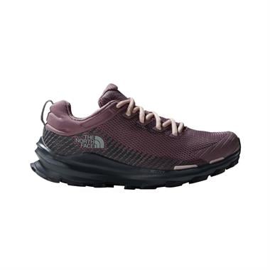 The North Face W Vectiv Fastpack Futurelight Kadın Outdoor Ayakkabı