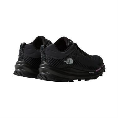 The North Face W Vectiv Fastpack Futurelight Kadın Outdoor Ayakkabı
