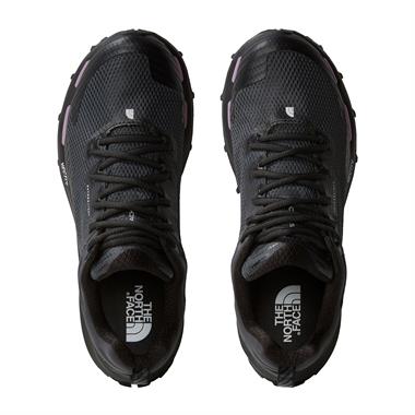The North Face W Vectiv Fastpack Futurelight Kadın Outdoor Ayakkabı