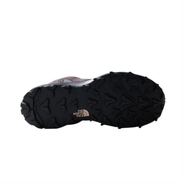 The North Face W Vectiv Fastpack Futurelight Kadın Outdoor Ayakkabı