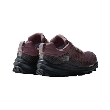 The North Face W Vectiv Fastpack Futurelight Kadın Outdoor Ayakkabı