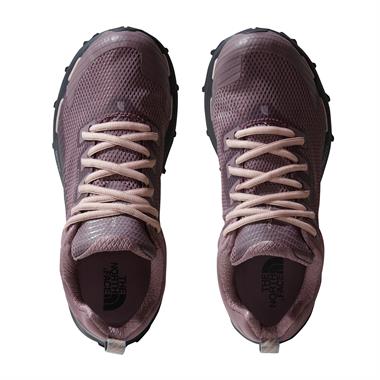 The North Face W Vectiv Fastpack Futurelight Kadın Outdoor Ayakkabı