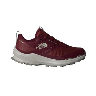 The North Face W Vectiv Fastpack Lite Wp Kadın Yürüyüş Ayakkabısı