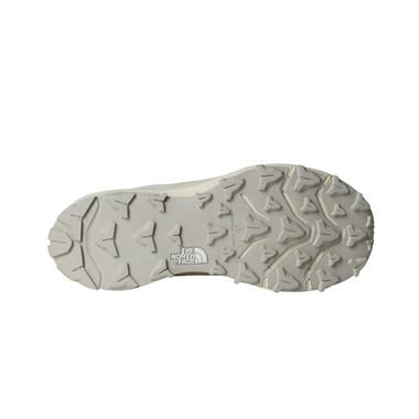 The North Face W Vectiv Fastpack Lite Wp Outdoor Ayakkabı