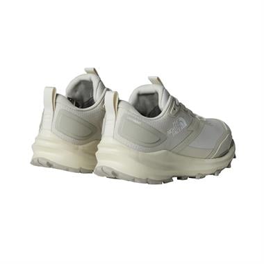 The North Face W Vectiv Fastpack Lite Wp Outdoor Ayakkabı