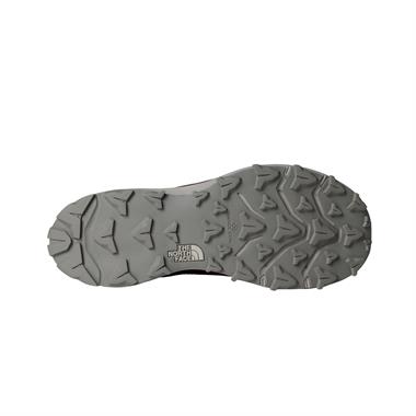 The North Face W Vectiv Fastpack Lite Wp Kadın Yürüyüş Ayakkabısı