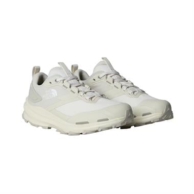 The North Face W Vectiv Fastpack Lite Wp Outdoor Ayakkabı