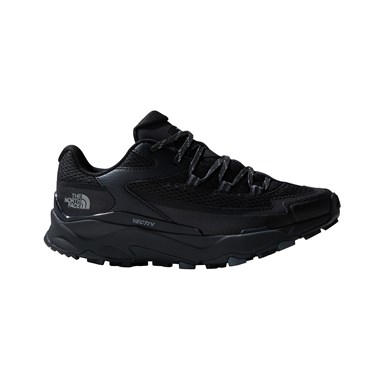 The North Face W Vectiv Taraval Kadın Outdoor Ayakkabı