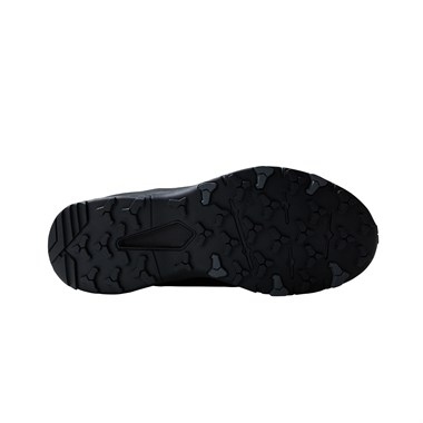 The North Face W Vectiv Taraval Kadın Outdoor Ayakkabı
