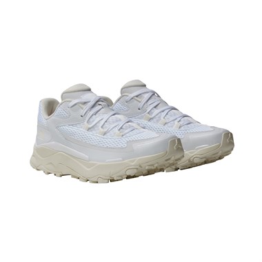 The North Face W Vectiv Taraval Kadın Outdoor Ayakkabı