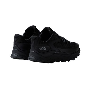 The North Face W Vectiv Taraval Kadın Outdoor Ayakkabı