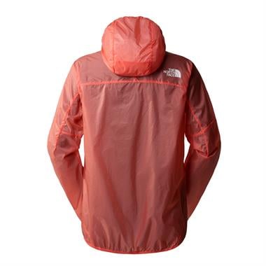 The North Face W Windstream Shell Kadın Yağmurluk