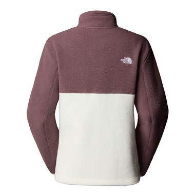 The North Face W Yumiori Full Zip Kadın Ceket