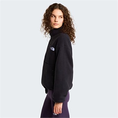 The North Face W Yumiori Reversible Kadın Polar