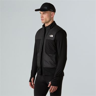 The North Face Winter Warm Pro Vest Erkek Yelek