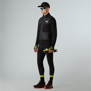 The North Face Winter Warm Pro Vest Erkek Yelek