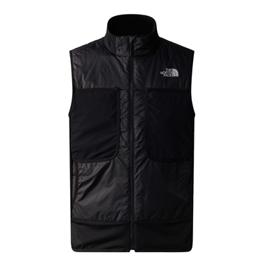 The North Face Winter Warm Pro Vest Erkek Yelek
