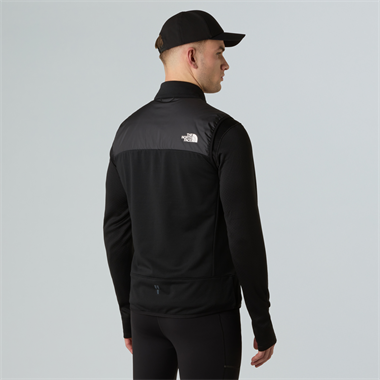 The North Face Winter Warm Pro Vest Erkek Yelek