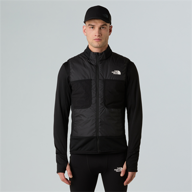The North Face Winter Warm Pro Vest Erkek Yelek