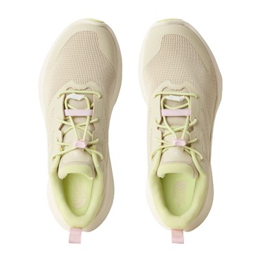 The North Face Y Altamesa Çocuk Outdoor Ayakkabı