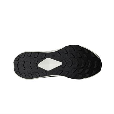 The North Face Y Altamesa Unisex Çocuk Spor Ayakkabı