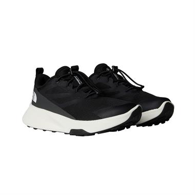 The North Face Y Altamesa Unisex Çocuk Spor Ayakkabı