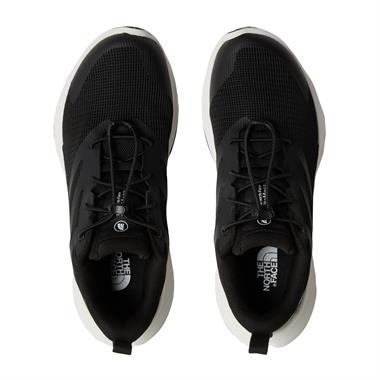 The North Face Y Altamesa Unisex Çocuk Spor Ayakkabı