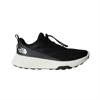The North Face Y Altamesa Unisex Çocuk Spor Ayakkabı