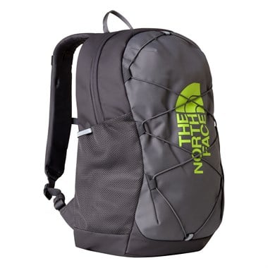 The North Face Y Court Jester Çocuk Sırt Çantası