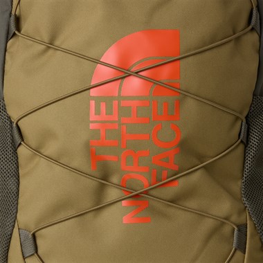 The North Face Y Court Jester Çocuk Sırt Çantası