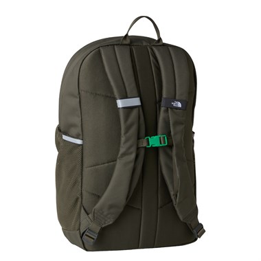 The North Face Y Court Jester Çocuk Sırt Çantası