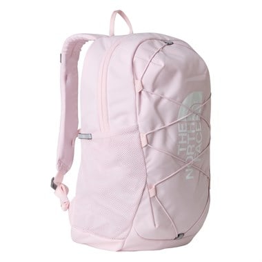 The North Face Y Court Jester Çocuk Sırt Çantası