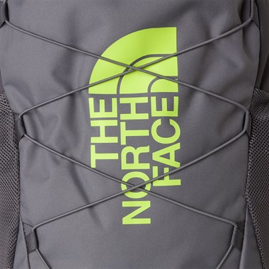 The North Face Y Court Jester Çocuk Sırt Çantası
