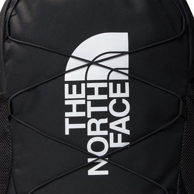 The North Face Y Court Jester Çocuk Sırt Çantası