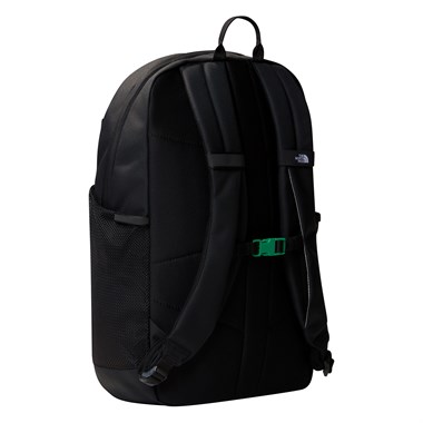 The North Face Y Court Jester Çocuk Sırt Çantası