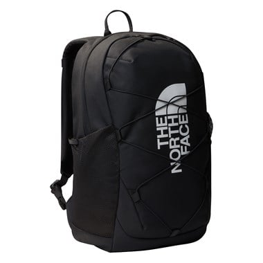 The North Face Y Court Jester Çocuk Sırt Çantası