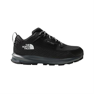 The North Face Y Fastpack Hiker Wp Çocuk Outdoor Ayakkabı