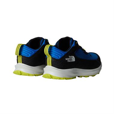 The North Face Y Fastpack Hiker Wp Çocuk Outdoor Ayakkabı