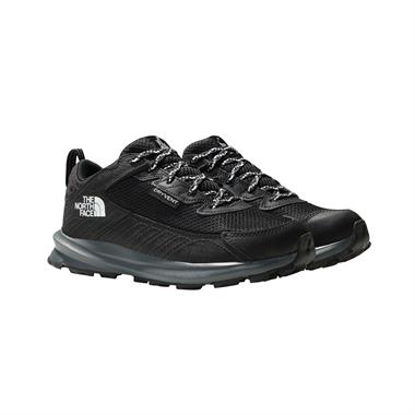 The North Face Y Fastpack Hiker Wp Çocuk Outdoor Ayakkabı