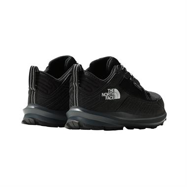 The North Face Y Fastpack Hiker Wp Çocuk Outdoor Ayakkabı