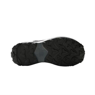The North Face Y Fastpack Hiker Wp Çocuk Outdoor Ayakkabı