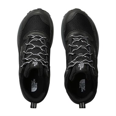The North Face Y Fastpack Hiker Wp Çocuk Outdoor Ayakkabı