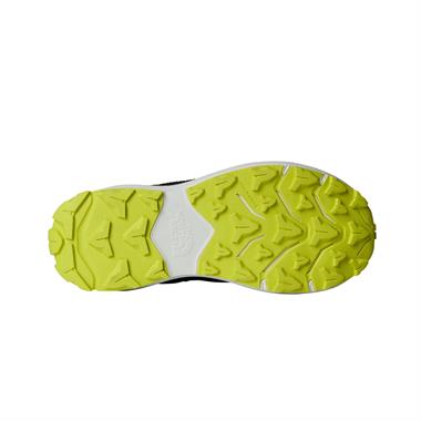 The North Face Y Fastpack Hiker Wp Çocuk Outdoor Ayakkabı