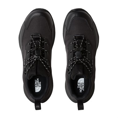 The North Face Y Fastpack II Wp Çocuk Outdoor Ayakkabı