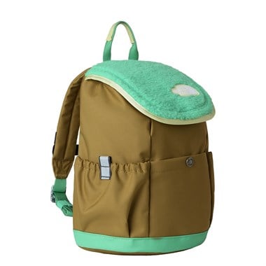 The North Face Y Mini Explorer Çocuk Sırt Çantası