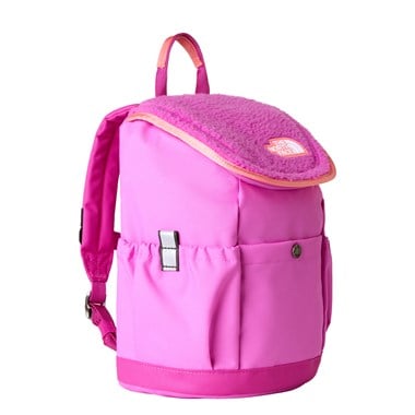 The North Face Y Mini Explorer Çocuk Sırt Çantası